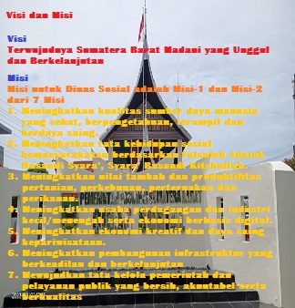 Visi Misi